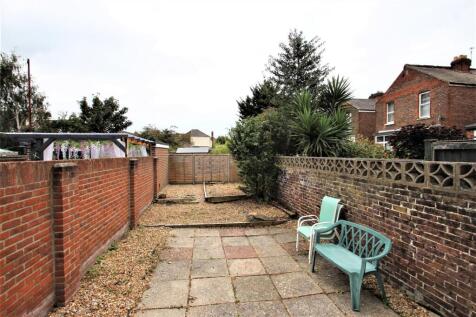 Northcote Road, Southsea photo 4