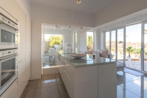 Pillmawr Road-22