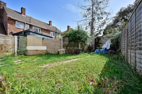 Property Image 20