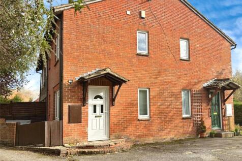 Click to visit Rightmove listing