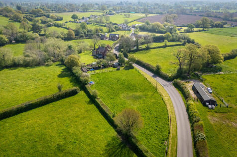 Ariel photo