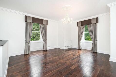 untitled (14 of 1).JPG