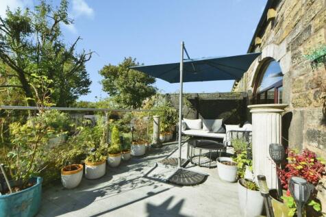 Property Image 29