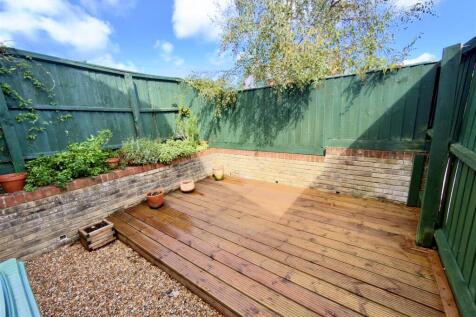 Private Courtyard 2.jpg