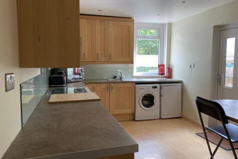 Coulston Road, Lancaster photo 3