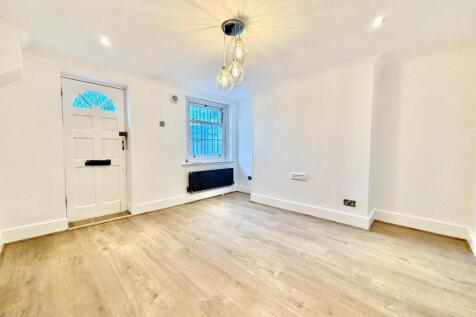 Dartmouth Road, Sydenham, London, SE26 photo 3
