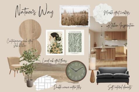 FLOOR 2 MOOD BOARD.jpg