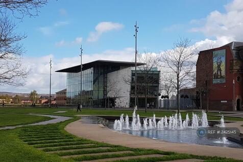 Mima-Middlesbrough Institute Of Modern Art