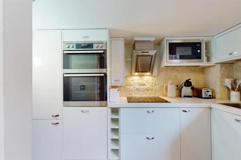 5, 69ECSkitchen2.jpg