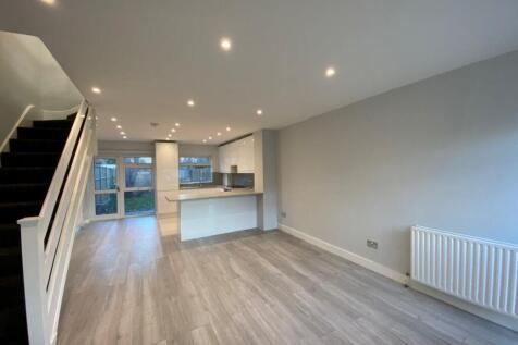 Living kitchen 1.jpg