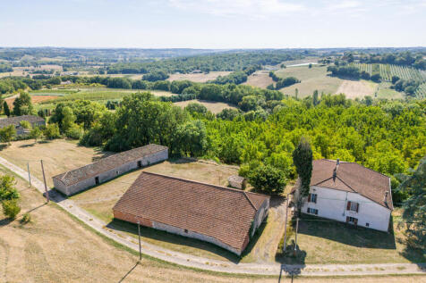Property Image 41