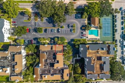 Image 86