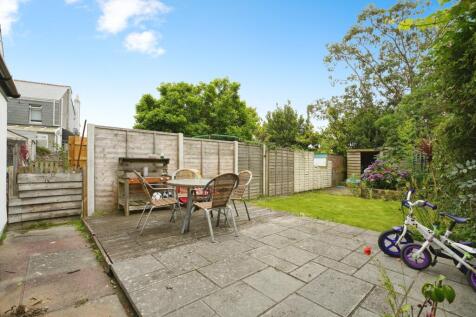 Property Image 22