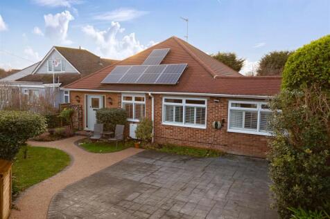 Upper West Drive_36.jpg