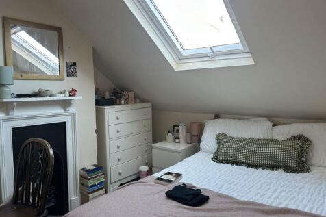 Old Park Road, Exeter,  photo 4