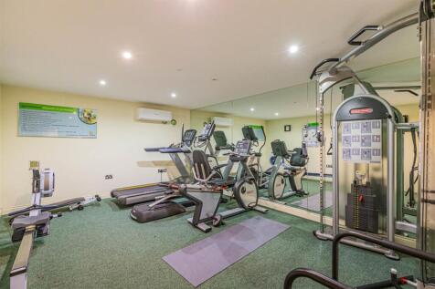 Clive Hall Court 17-14.jpg