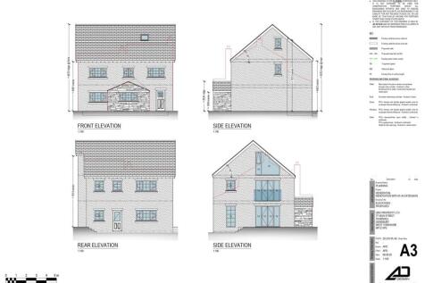 PLANNING PERMISSION