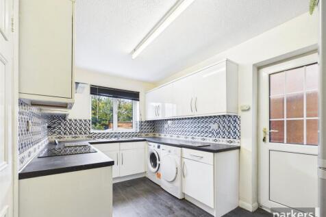 Berkeley Avenue, Reading, Berkshire, RG1 photo 2