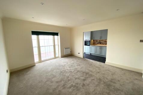 Grand Parade, St. Leonards-On-Sea, TN37 photo 4