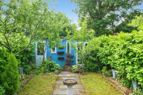 Property Image 17