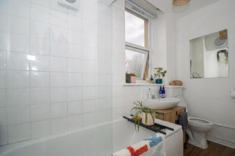 Bathroom Edited.jpg