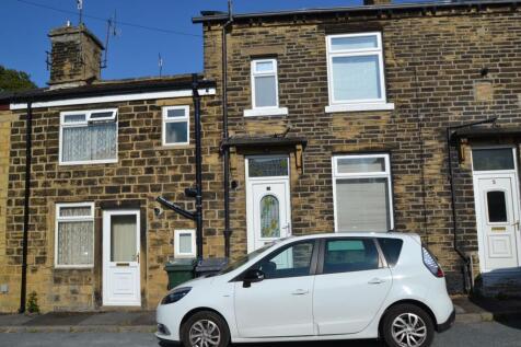Bradford, BD10 - property photo