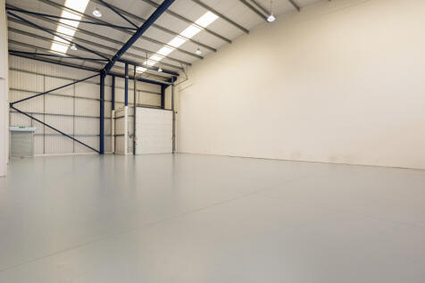 Unit A3 302111 -  (17).jpg