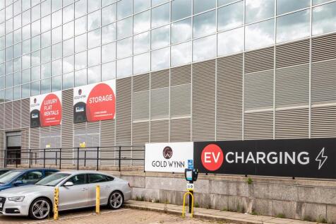 signage core c_1.jpg