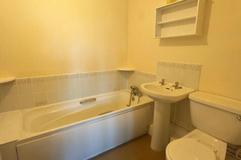 Leaside, Heacham, King's Lynn photo 5