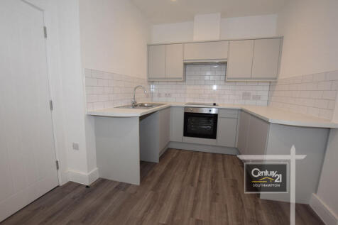 KITCHEN SECTION