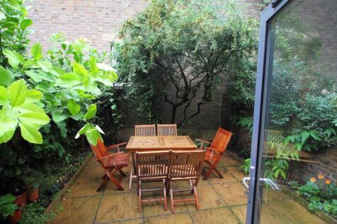 Property Image 17