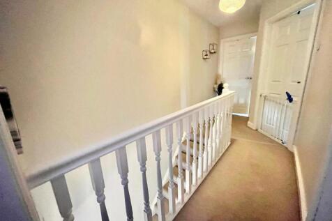 PHOTO-2024-04-05-09-19-25 (12).jpg