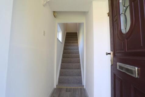 Photo 02