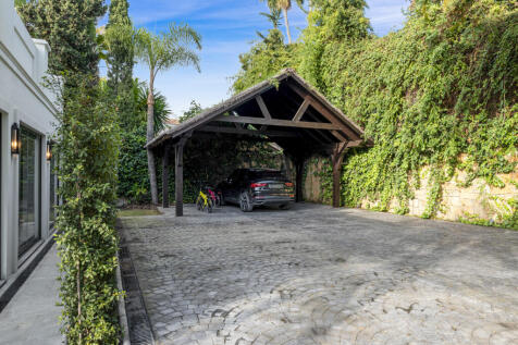 Property Image 52