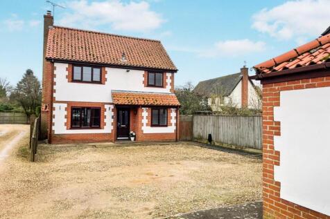 tlc_65cd515e-134f-4f03-a28a-c8a392fc7ff8_5cab64c.j