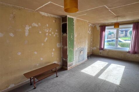 Picture No. 03