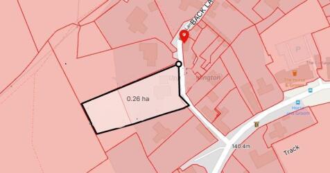 Westbrook Land map.jpg