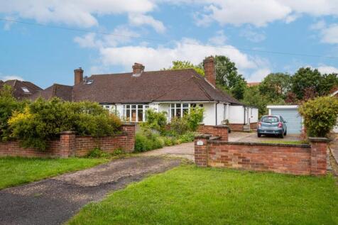 Property Image 56