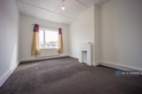 Mayplace Road East, Bexleyheath, DA7 photo 3