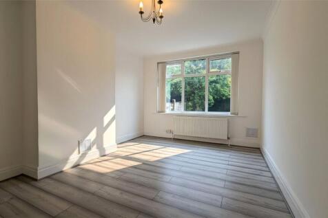 Talbot Road, Fallowfield, Manchester, Greater Manchester, M14 photo 4