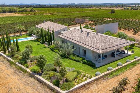 DJI_0580 copia 2.jpg