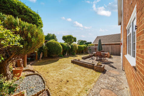 1309949-10-68597e...