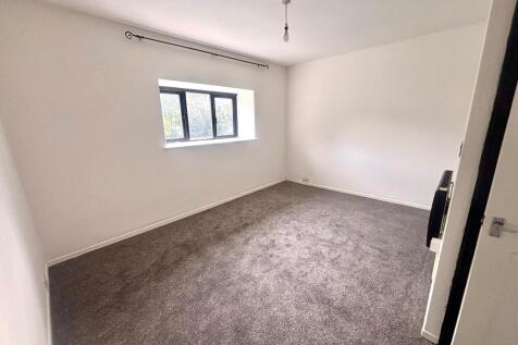 Penrhiwfer Court, Penrhiwfer Road, Tonyrefail, Rhondda Cynon Taf photo 3