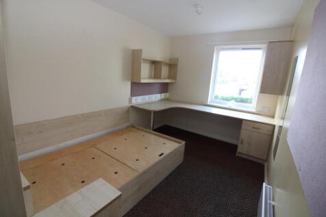 Room 4 T202510291444.jpg