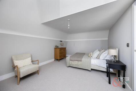 Withdean Road, 28-002.jpg