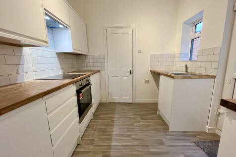 Warwick Road, SIDCUP, DA14 6LJ photo 4