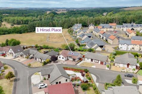 1_Hirsel_Place-01.jpg