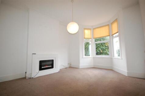1 bedroom Flat for rent in N15