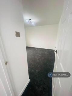 Room 4