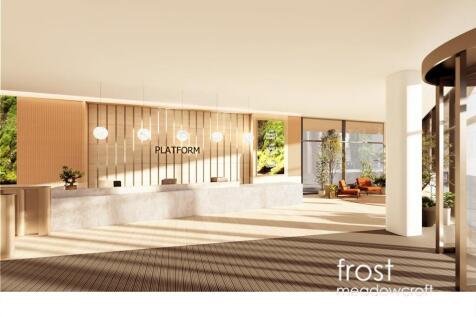 24044IDWestfieldVllageOffices_GF_ReceptionEntran